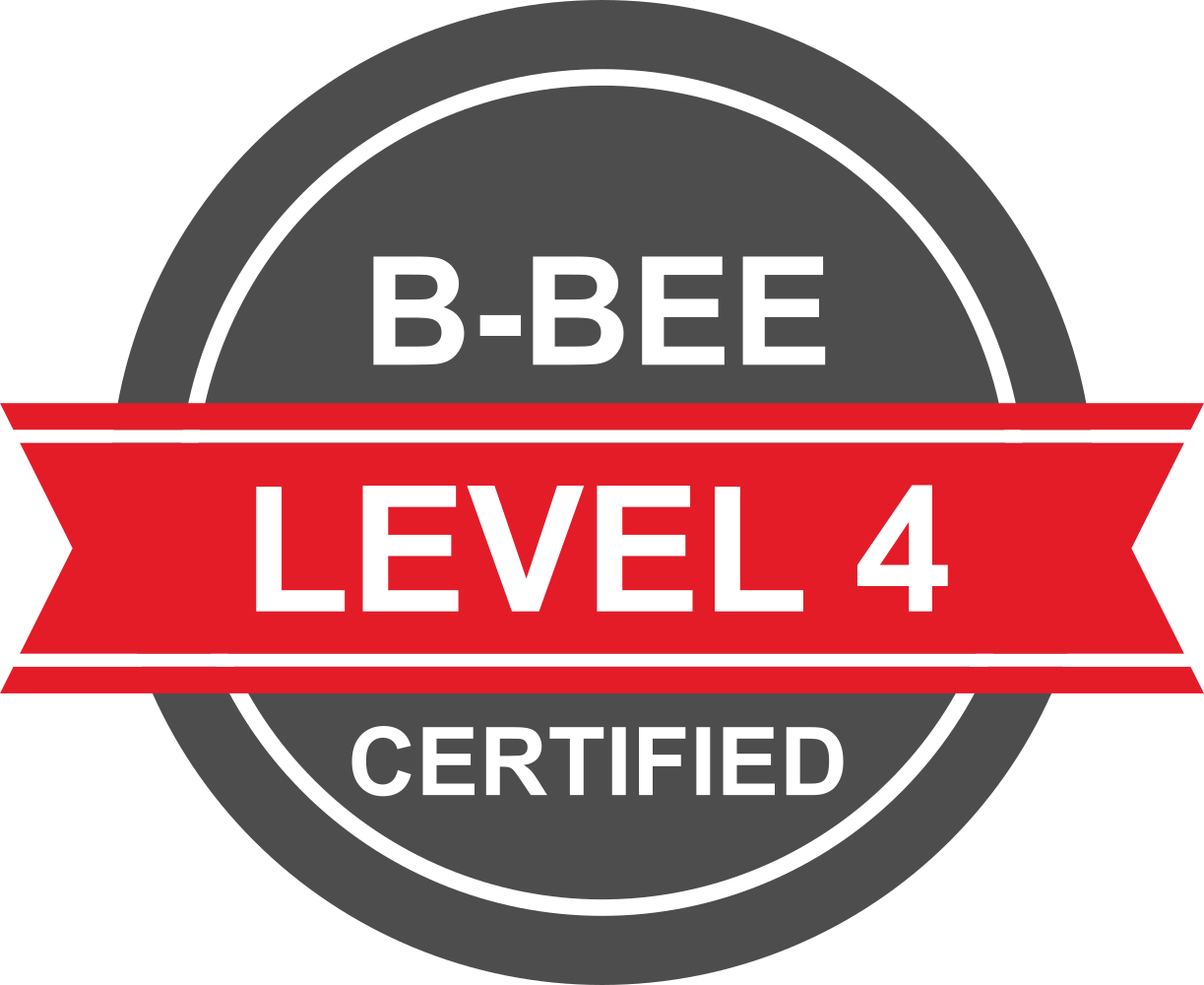B-BEE